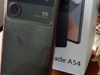 ZTE Blade A54 (Used)