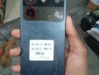 ZTE Blade A54 (Used)