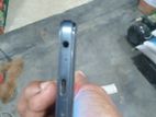 ZTE Blade A54 (Used)