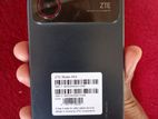 ZTE Blade A54 (Used)