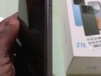 ZTE Blade A54 (Used)