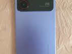 ZTE Blade A54 (Used)