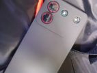 ZTE Blade A54 (Used)