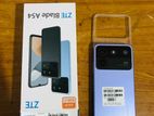ZTE Blade A54 (Used)