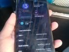 ZTE Blade A54 (Used)