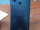 ZTE Blade A55 32 (Used)