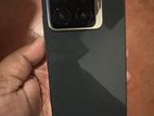 ZTE Blade A55 (Used)