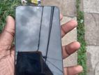 ZTE Blade A55 (Used)
