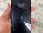 ZTE Blade A55 128GB (Used)