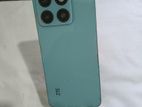 ZTE Blade A55 128GB (Used)