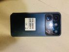 ZTE Blade A55 128GB (Used)