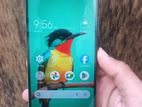 ZTE Blade A55 128Gb (Used)