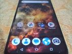 ZTE Blade A55 128GB (Used)