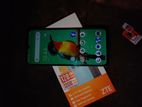 ZTE Blade A55 128GB (Used)