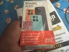 ZTE Blade (Used)