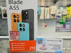 ZTE Blade A55 12GB 128GB (New)