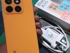 ZTE Blade A55 12GB 128GB (Used)