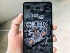 ZTE Blade A55 (Used)