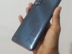 ZTE Blade A55 3GB 32GB (Used)