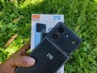 ZTE Blade A55 8GB 64GB (Used)