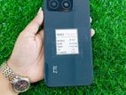ZTE Blade A55 4+4GB/128GB (Used)