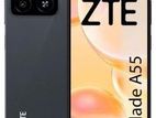 ZTE Blade A55 4+8GB 128GB (New)