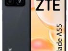 ZTE Blade A55 4+8GB 128GB (New)