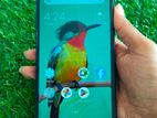 ZTE Blade A55 4+8GB, 128GB (Used)