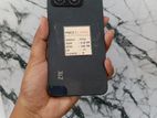 ZTE Blade A55 4+8GB 128GB (Used)