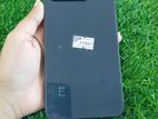 ZTE Blade A55 4+8GB/128GB (Used)