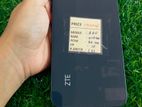 ZTE Blade A55 4+8GB/64GB (Used)
