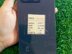ZTE Blade A55 4+8GB/64GB (Used)