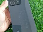 ZTE Blade A55 4+8GB/64GB (Used)