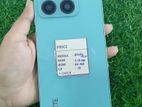 ZTE Blade A55 4+8GB/64GB (Used)