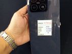 ZTE Blade A55 4+8GB/64GB (Used)
