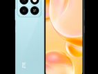 ZTE Blade A55 4+8GB|128GB (New)