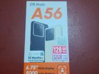ZTE Blade A55 4G (Used)