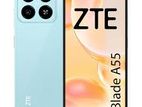 ZTE Blade A55 4GB 128GB (New)