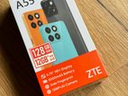 ZTE Blade A55 4GB 128GB (New)