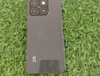 ZTE Blade A55 (4GB 128GB) (Used)