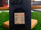 ZTE Blade A55 / 4GB 128GB (Used)