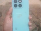 ZTE Blade A55 4gb 128gb (Used)