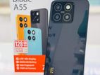 ZTE Blade A55 4GB 128GB (Used)