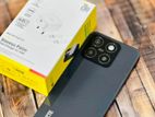 ZTE Blade A55 4GB 128GB (Used)