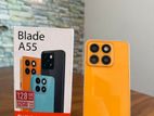 ZTE Blade A55 4GB 128GB (Used)