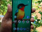 ZTE Blade A55 4GB 128GB (Used)