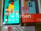 ZTE Blade A55 4GB 128GB (Used)
