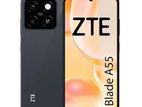 ZTE Blade A55 4GB 64GB (New)