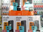 ZTE Blade A55 4GB 64GB (New)