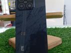ZTE Blade A55 / 4GB 64GB (Used)
